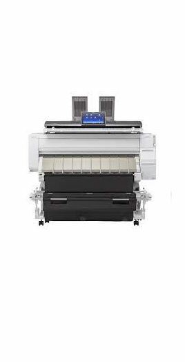 Ricoh MP CW2201SP Ricoh MP CW2201SP
