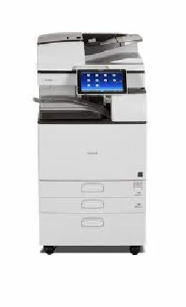 Ricoh MP 5055