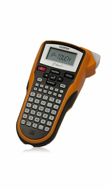 Brother PT-6100 Brother PT-6100