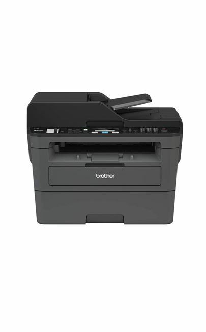 Brother MFC-L2717DW Brother MFC-L2717DW
