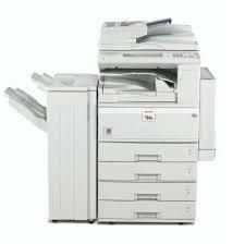 Ricoh MP 3010SP Ricoh MP 3010SP