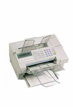 Ricoh Fax 1700L