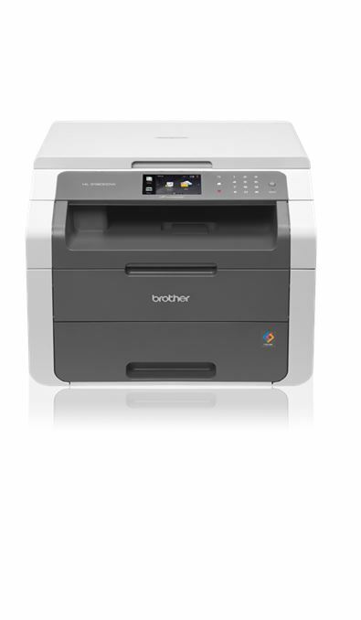 Brother HL-3180CDW