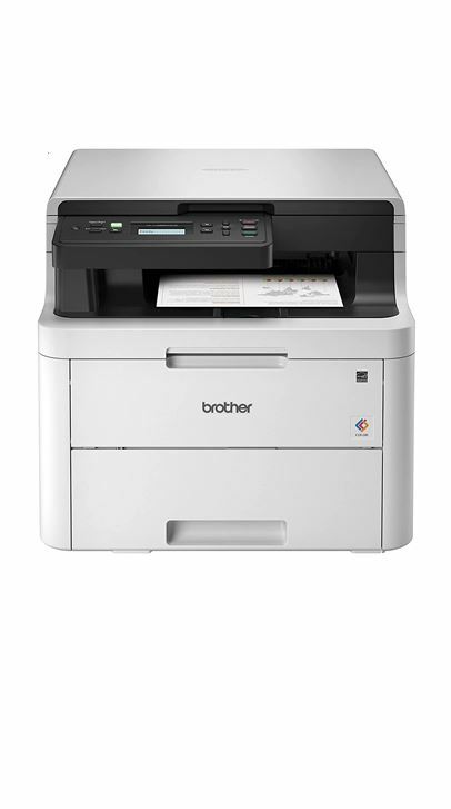 Brother HL-L3290CDW Brother HL-L3290CDW