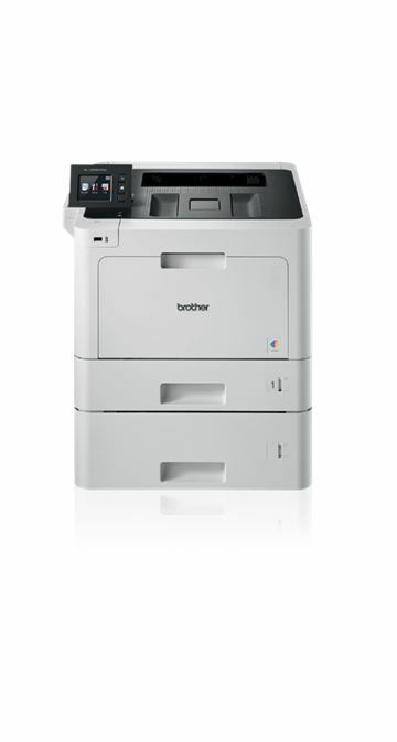 Brother HL-L8360CDWT