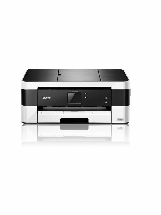 Brother MFC-J4420DW