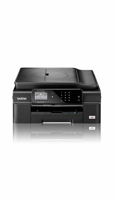 Brother MFC-J870DW
