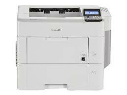 Ricoh GSA SP 5300DNG