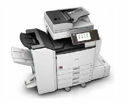 Ricoh MP 4002SP
