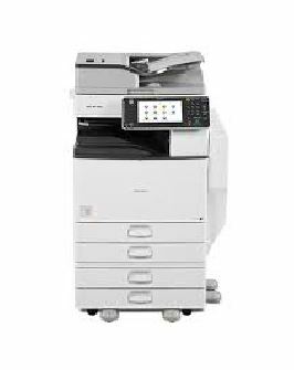 Ricoh MP 5002SP