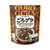 Nisshin Cisco Cereal Around Grachoconut 360g/日清食品Nissin 谷物麦片 巧克力坚果 360g