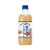 SUNTORY BOSS Milk Tea三得利 奶茶 600ml