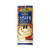 SUNTORY BOSS Latte 三得利 咖啡拿铁 250g