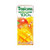 KIRIN Tropicana 100% Mix Juice Mango麒麟 混合果汁饮料 芒果味 250ml
