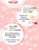 KOSE Fortune Airy Tint Face Powder 9g 02 Pink Beige 高丝KOSE FORTUNE 透明肌蜜粉饼 9g 02粉米色