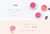 Beauty World Milico Souffle Cheek 06 Kiss Red 1.5g 腮红 06绯红色 1.5g