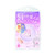 SANA Suhada Kinenbi 24H Skin Care Powder 10g Floral 莎娜SANA 素肌纪念日 24小时粉饼10g花香