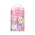 SANA Micke Pocke Highlight Gel 01 Pink 莎娜SANA mikke pokke 高光液 01粉色