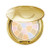 ALBION Elegance Face Powder 8.8g 02 奥尔滨ALBION E大饼便携装 02号 8.8g