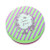 CLUB Suppin Powder White Floral Bouquet Fragrance 26g 晚安粉26g 白花香