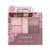 Canmake Perfect Stylists 5 Color Eyeshadow 10 Sweet Flamingo 井田Canmake 5色眼影盘 3g 玫瑰包装 10号淡粉色