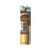 K-Palette 1Day TATTOO 24H Three Way Eyebrow Pencil 03 Mocha Brown  24H持久防水立体三用眉笔 摩卡棕