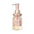 Vicrea &Honey Melty Shine Moist Hair Oil 3.0 100ml/Vicrea &Honey 樱花滋润亮泽发油 3.0 100ml