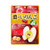 Asahi Dark Apple Candy 88g/朝日Asahi 超浓苹果糖88g
