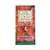 Matsutori Fruit Farm Caramels Strawberry 18pcs/松鸟Matsutori 果实农园 焦糖草莓糖 18个