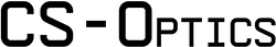 CS Optics