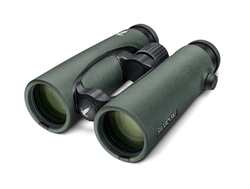 Swarovski Optik EL 42 SWR-34210