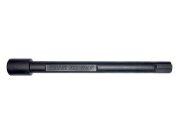 Impact Precision 737 Action Wrench