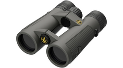 Leupold BX-5 Santiam HD Binos LEP-174483 - LEP-175856