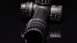 Tangent Theta 7-35x56mm Professional(Pre-Order)