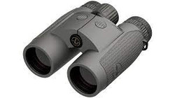 Leupold BX-4 Range HD TBR/W 10x42MM