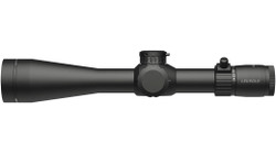 Leupold Mark 4HD 6-24x52