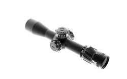 ZCO 4-20x50 ZC420 Riflescope