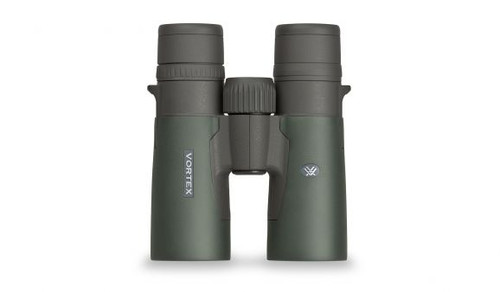 Vortex Razor HD Binos 10x42 hunting - VOR-RZB-2102