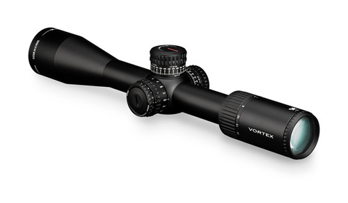 vortex pst genII 3-15x44 FFP PST-3159