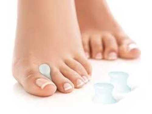 PRIM COMFORSIL SEPARADOR GRUESO CC218 T/L