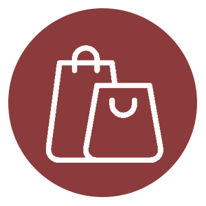 Recoge tu encargo exprés