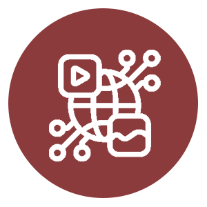 Conexión digital contigo