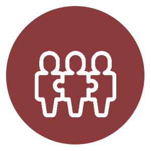 Equipo altamente cualificado