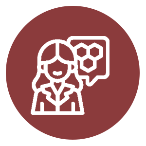 Atención personalizada