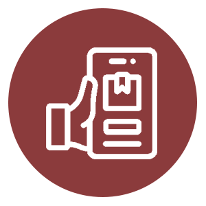 Solicíta tu encargo exprés