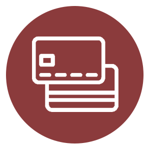 Paga tu encargo exprés