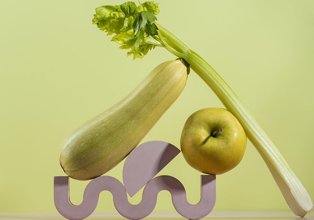 Ortonutrición en Farmacia La Botica en Almedinilla, Córdoba