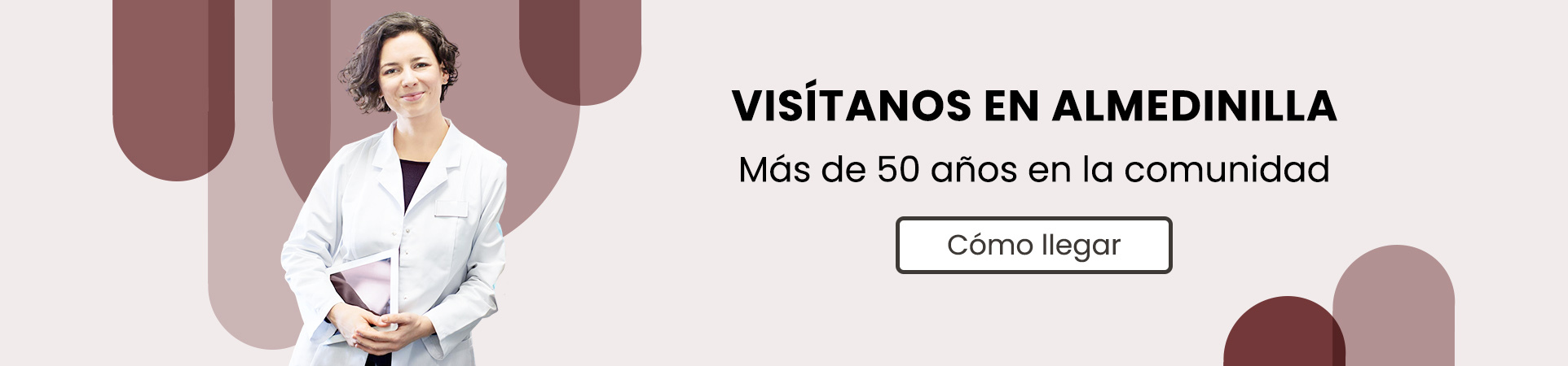 Visítanos en Almedinilla