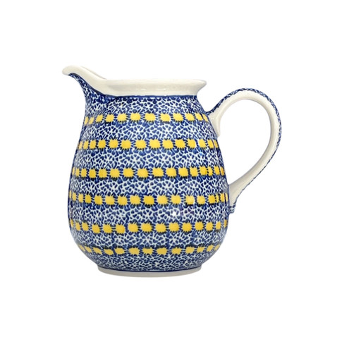 Tillbringare 01, Hilma