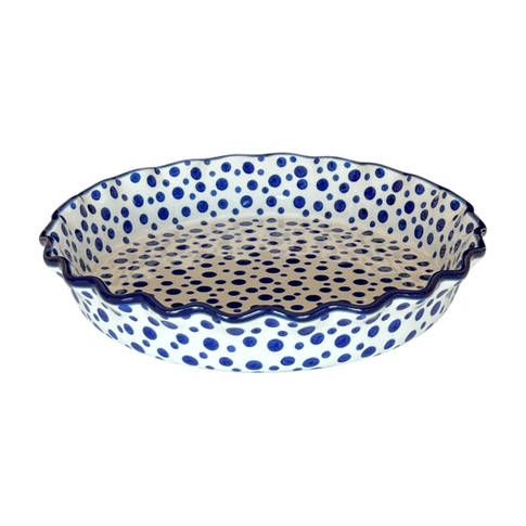 Pajform 01, Fia Pajform 01, Fia